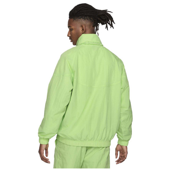 Nike Αντιανεμικό μπουφάν SportWear